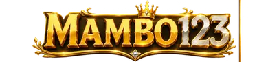 MAMBO123
